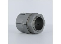 Fenner Industrial Motion 6202568 2-1/4" TRANTORQUE GT | High-Quality Industrial Supplies