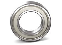 NSK 6202T1XZC3**U6 6200 SERIES SINGLE ROW DEEP GROOVE BALL BEARING | YarinInd