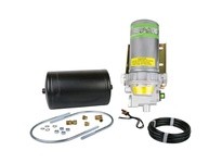 SKFSEAL 620304 AIR DRYER | YarinInd