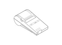 Grundfos 620480 HP-PRINTER FOR R100 | YarinInd