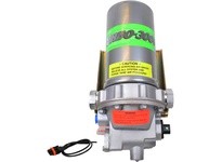 SKFSEAL 620542 AIR DRYER | High-Quality Industrial Supplies
