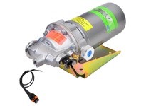 SKFSEAL 620556 AIR DRYER