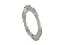 Thomas (Rexnord) 620735 10015593 DPK AMR 500 HHS