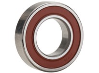 NTN 6208LLUC3/LP03 Radial Ball Bearing | High-Quality Bearings