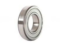 Consolidated Bearings 6209-Z C/3 DEEP GROOVE BALL BEARING ONE SHIELD