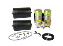 SKFSEAL 620980 AIR DRYER