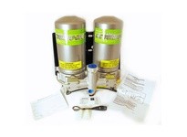 SKFSEAL 620984 AIR DRYER