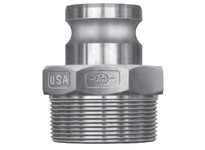 PT Coupling 62162030 20X30F BRASS | High-Quality Industrial Supplies