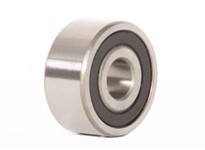 SKF 62206-2RS | High-Quality Bearings