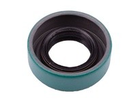 SKFSEAL 6229 SMALL BORE SEALS | High-Quality Industrial Seals