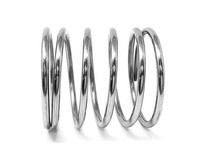 Flowtrend 114324 622P342823 8V2/8VS2 Pump Spring