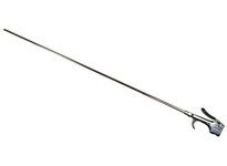 Coilhose 624-S Safety Blow Gun w/ 24" Extension | YarinInd