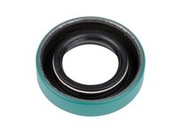 SKFSEAL 6242 SMALL BORE SEALS | High-Quality Industrial Seals