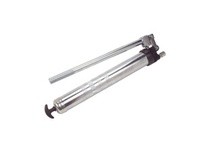 ALEMITE 6243-J3 Severe Duty Grease Gun