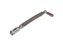 ALEMITE 6248-1 Flexible Adapter | YarinInd