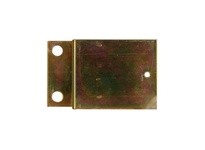 Cutler Hammer 624B600H01 | YarinInd