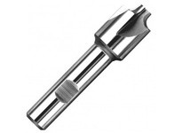 Champion 625-1/2X3/4 Corner Rounding End Mill | High-Quality Tools