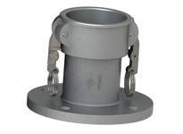 PT Coupling 62544000L2 PF40C BRASS SLII HBS | High-Quality Industrial Supplies