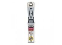 Hyde Mfg. 6258 1-1/4"" XHD PRO KNIFE