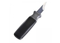 Hyde Tools 62600 Mill Blade BG182M Bevel Grind High Speed | YarinInd