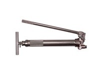 ALEMITE 6268-2 Extreme Press Grease Gun | High-Performance Tool