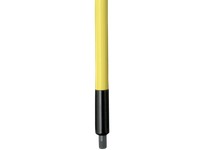 REMCO 6268N Remco Telescopic Handle 16 Extension Handle w/ Drain | YarinInd