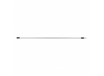 REMCO 6269 Remco Telescopic Handle 16 Fiber Handle