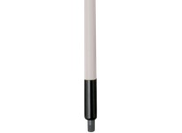 REMCO 6269N Remco Telescopic Handle 16 Fiber Handle w/ Drain