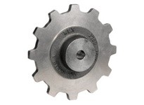 REXNORD 6271925 101-60620-2 1700-10T SPKT STYLE A