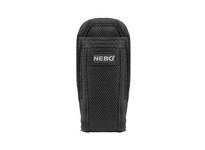 NEBO 6274 Flashlight Holster | Durable & Reliable | YarinInd
