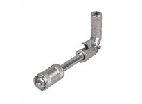 ALEMITE 6278 Hydraulic Extension | YarinInd