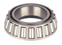 TIMKEN 6279 TAPERED ROLLER BEARING