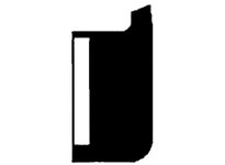 TIMKEN 6283S Small Bore Inch Seal