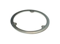 REXNORD 6288003 W805-YY GUIDE RING STN 17/18T