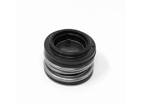 Flowtrend 119824 62897 Sunset 1-1/2HP Wash PSK