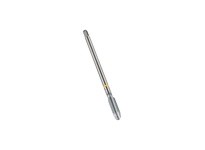 Dormer E299M16X1.0 6290596 Machine Tap Spiral Point Yellow Shark 4FL M16 x 1.00 mm
