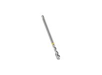 Dormer E300M24X1.5 6290626 Machine Tap Spiral Flute | YarinInd