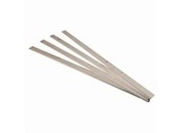 Powermatic 6292621 Knives Single Sided (Set of 4) for Models 208 209 | High-Quality Industrial Tools
