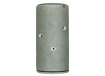 PT Coupling 62931200 12NSB BRASS HE-3