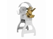 Powermatic 6294706 4224B Lathe Tailstock Swing Away | YarinInd