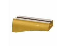 Powermatic 6294727B PM2020 Bed Ext.