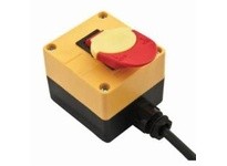 Powermatic 6294733 On/Off Remote Switch for 3520A 3520B 4224 | High-Quality Industrial Supplies