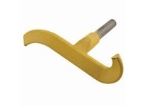 Powermatic 6294751 Bowl Turning Toolrest (Left) for 3520C 4224