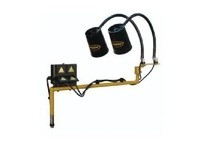 Powermatic 6294901K Lamp Kit 4224B 3520C