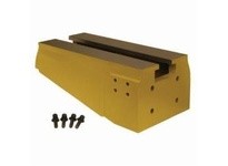 Powermatic 6294905 20" Bed Extension for 4224B