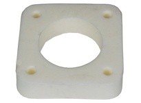 REIFF AND NESTOR 62950 M8X1.25 3FL D-5 FAST SPFL PLUG METRIC TAPS 100F