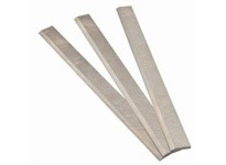 Powermatic 6296046 Knives (Set of 3) for Models 60A 60B PJ882 | Durable & Precise