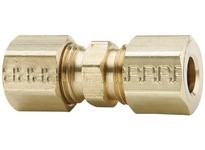 Dixon 62C-05 Compression Union