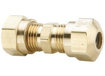 DIXON 62NAB4 AIR BRAKE UNION 1/4" | YarinInd