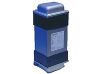 Dongan 63-0306 6KVA 480 DELTA-208Y/120 GP Transformer | Reliable Power Solutions